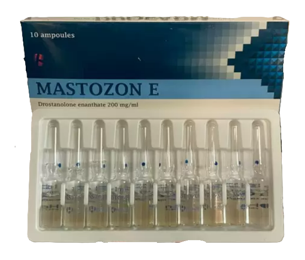 Мастерон цена